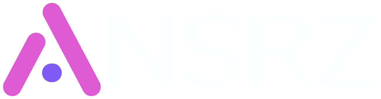 ANSRZ